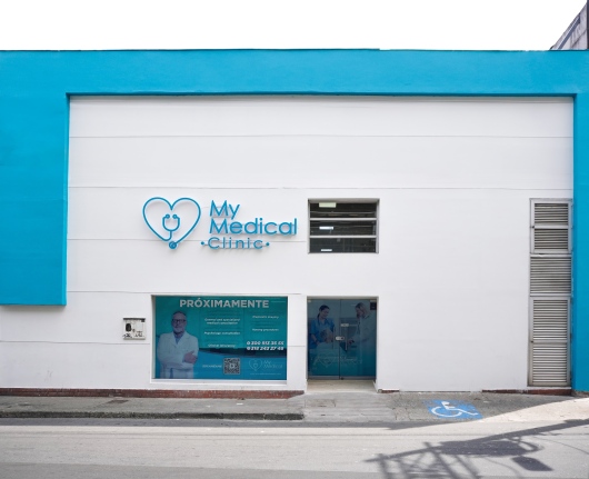 Zabdy Carolina Bustamante-0