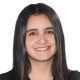 María Camila Ovalle Chaparro