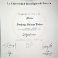 Acercar imagen: certificate 6