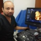 Fabian Andres Pulido Montaña