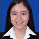 Nicol Vanessa Arteaga Bocanegra