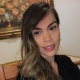 Diana Marcela Manrique Otero