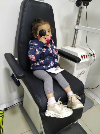 Liceth Cardenas Murcia-3