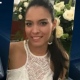 Natalia Escobar Zuluaga