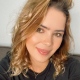 Geraldine Arango