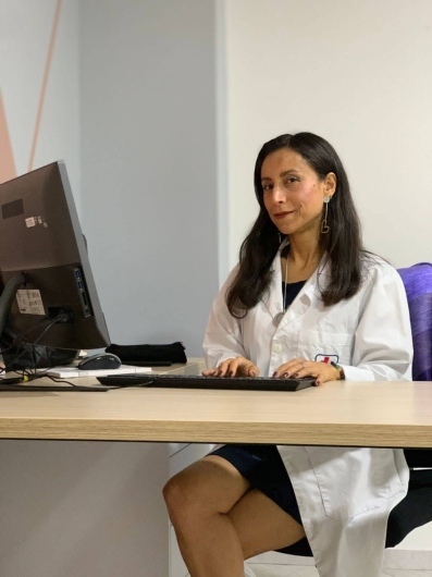 Catalina Gaviria Morales-7