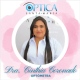 Cinthia Coronado Blanco