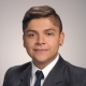 Juan Sebastian Loaiza