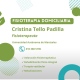 Cristina Tello Padilla