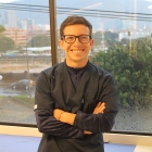 Dr. Mateo Sarmiento Bejarano