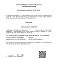 Acercar imagen: certificate 3