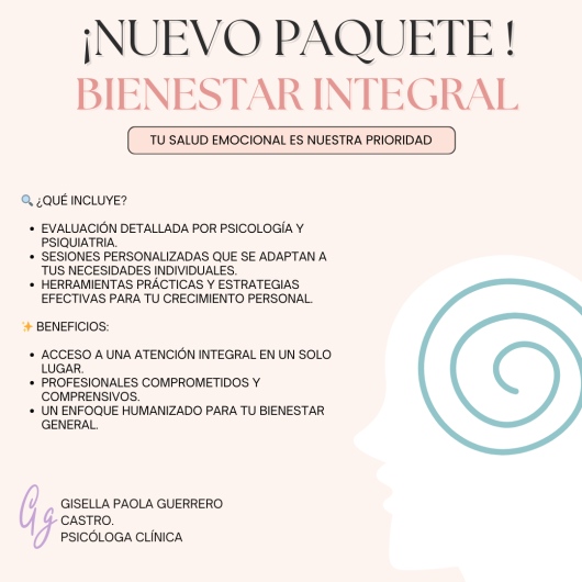 Gisella Paola Guerrero Castro-1