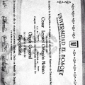 Acercar imagen: certificate 6
