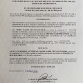 Acercar imagen: certificate 3