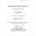 Acercar imagen: certificate 3
