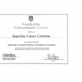 Acercar imagen: certificate 1