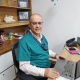 Bayron Parra Valencia