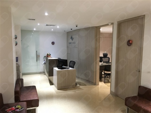 Lucas Saldarriaga-10