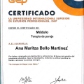 Acercar imagen: certificate 6