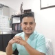 Victor Manuel Tovar Salazar
