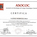 Acercar imagen: certificate 3