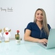Yenny Pardo Murcia