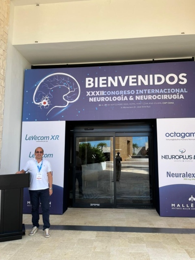 Jorge Ivan Holguin Diaz-32