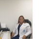 Susana Martinez Galiano