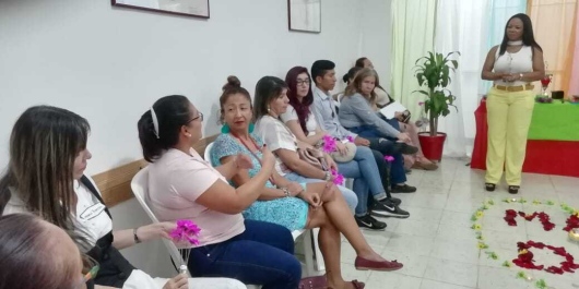 Vanessa Maria Valencia Valencia-5