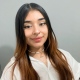 Anlly Paola Oquendo Urrego