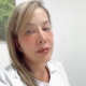 Maria Ocampo