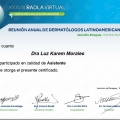 Acercar imagen: certificate 7