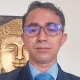 Jose Herrera