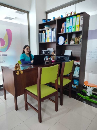 Sofia Portilla Hurtado-1