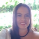 Alexandra Torres Rodriguez