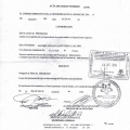 Acercar imagen: certificate 8