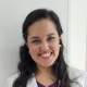 Maria Alejandra Villalba Escobar