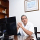 Osvaldo Enrique Galofre del Risco