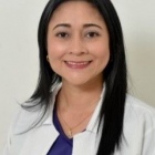 Maria Fernanda Valencia