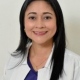 Maria fernanda valencia