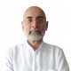 Álvaro González Carmona