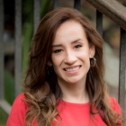 Dra. María Mercedes Góngora Rodríguez