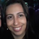 Nini Johana Alvarez