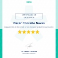 Acercar imagen: certificate 12