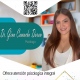 Gina Paola Camacho Duran