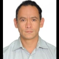 Mario Pineda Muñoz, Psicólogo Envigado