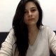 Andrea Jimenez Medina