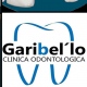 Saul Garibello Quique