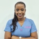 Monica Idrobo Zapata