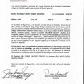 Acercar imagen: certificate 5